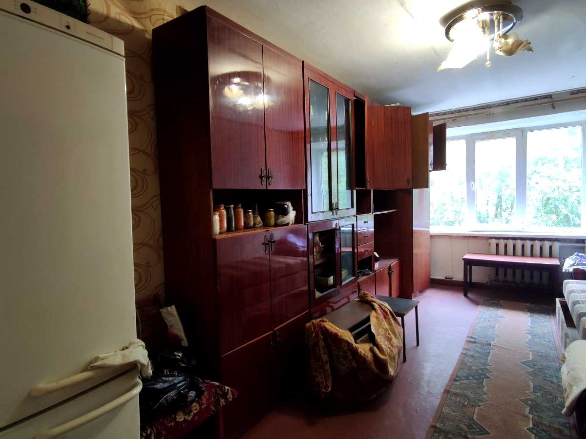 Квартира на вул. Заводська, 46 в Хмельницькому, ID 392921, фото №6