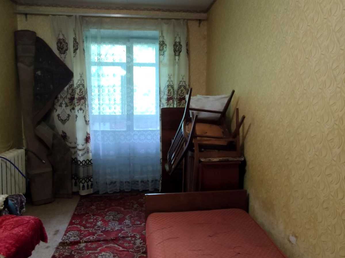 Квартира на вул. Заводська, 46 в Хмельницькому, ID 392921, фото №8