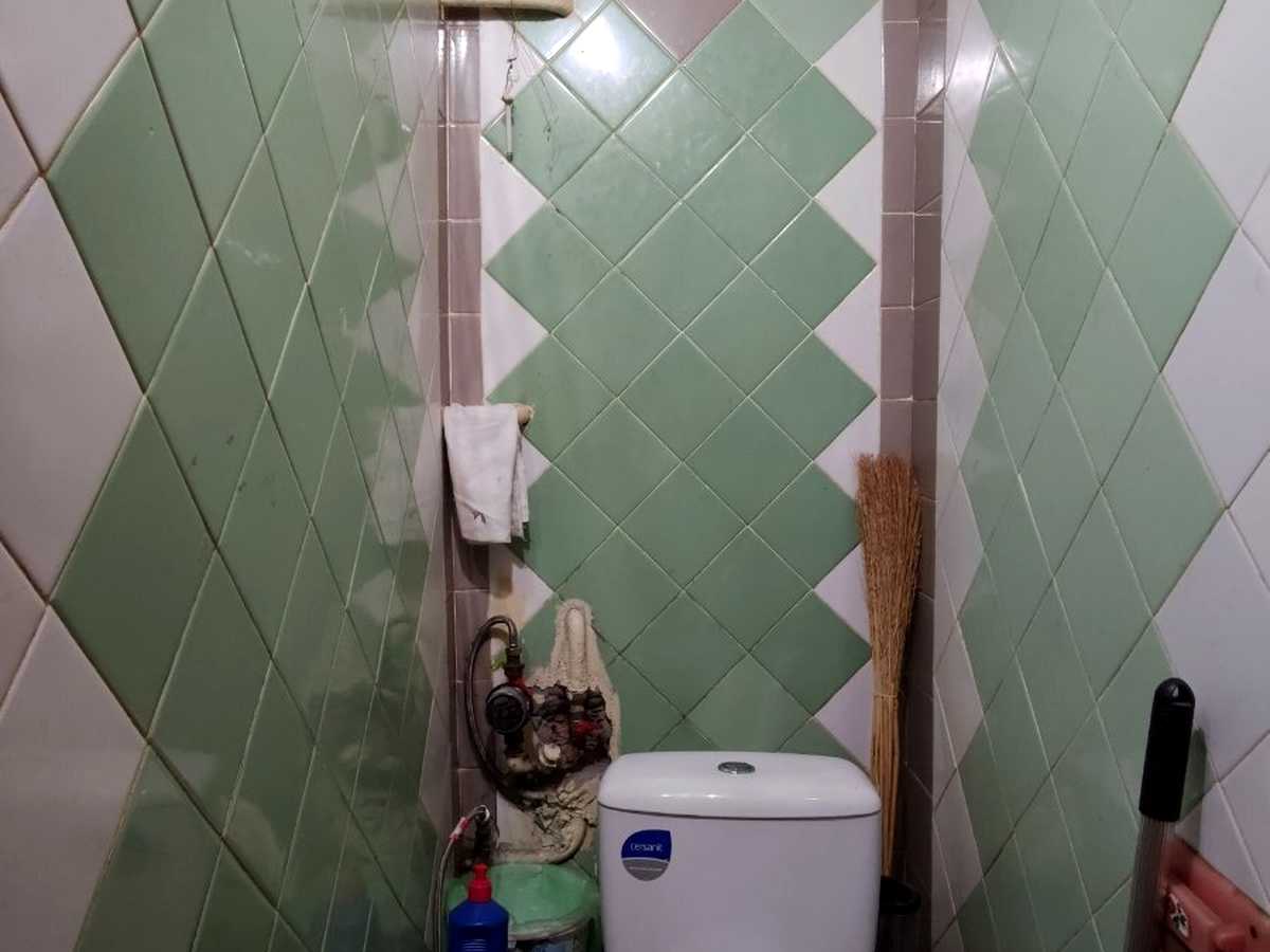Квартира на вул. Заводська, 46 в Хмельницькому, ID 392921, фото №9