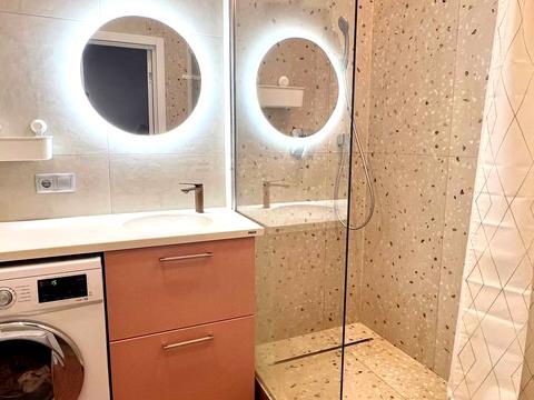 Квартира на вул. В'ячеслава Чорновола, 5-А в Луцьку, ID 228607, фото №2