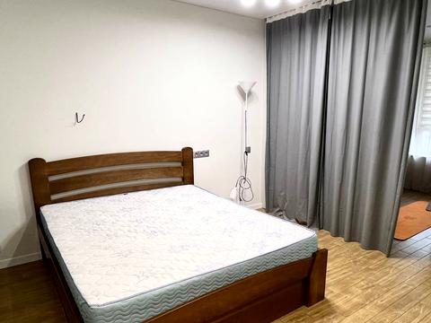 Квартира на вул. В'ячеслава Чорновола, 5-А в Луцьку, ID 228607, фото №5