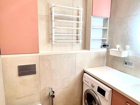 Квартира на вул. В'ячеслава Чорновола, 5-А в Луцьку, ID 228607, фото №7