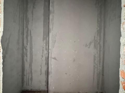 Квартира на вул. Владики Софрона Мудрого, 29 в Івано-Франківську, ID 170695, фото №11