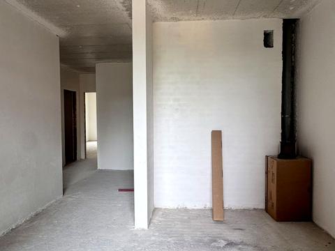 Квартира на вул. Владики Софрона Мудрого, 29 в Івано-Франківськ, ID 170695, фото №5
