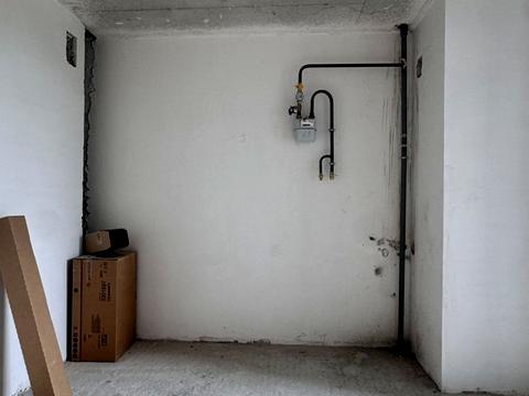 Квартира на вул. Владики Софрона Мудрого, 29 в Івано-Франківську, ID 170695, фото №6