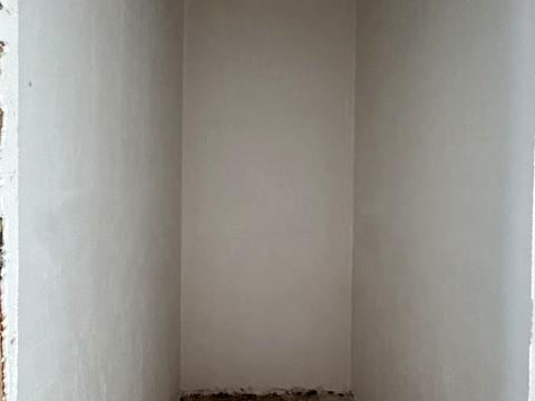 Квартира на вул. Владики Софрона Мудрого, 29 в Івано-Франківську, ID 170695, фото №9