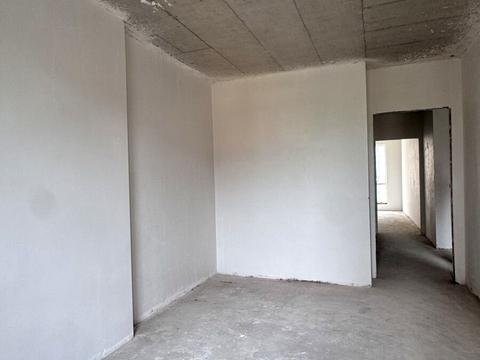 Квартира на вул. Владики Софрона Мудрого, 29 в Івано-Франківську, ID 170695, фото №10