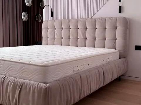 Квартира на вул. Салютна вул., 2к9 в Києві, ID 191994, фото №7