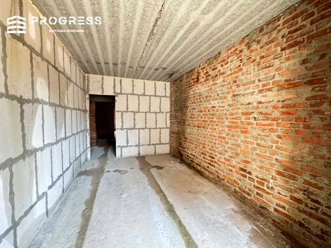 Квартира на вул. Княгинин, 35 в Івано-Франківську, ID 187395, фото №3