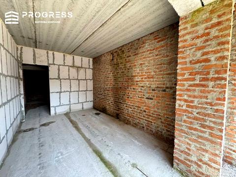 Квартира на вул. Княгинин, 35 в Івано-Франківську, ID 187395, фото №8