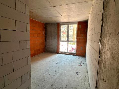Квартира на вул. Гната Хоткевича в Івано-Франківську, ID 213642, фото №4