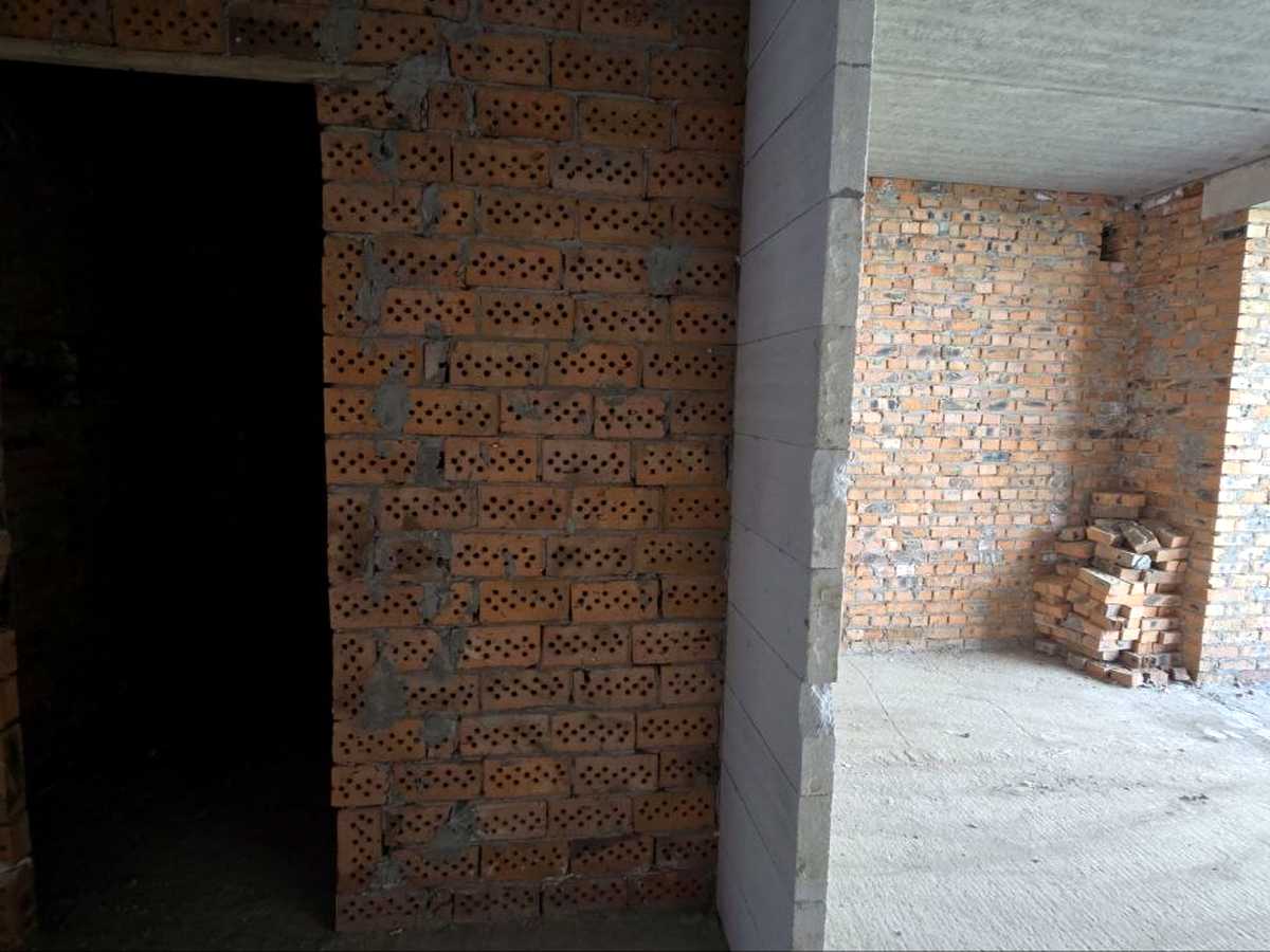 Квартира на Старокостянтинівське шосе, 7/1 к1 в Хмельницькому, ID 392910, фото №7