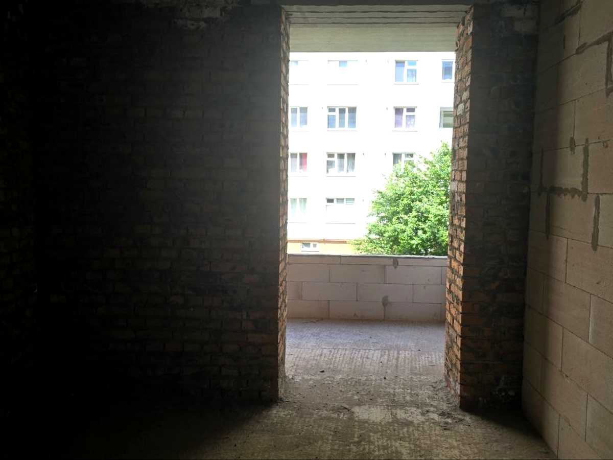 Квартира на Старокостянтинівське шосе, 7/1 к1 в Хмельницькому, ID 392910, фото №9
