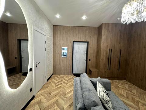 Квартира на вул. Свободи, 5 в Києві, ID 274498, фото №11
