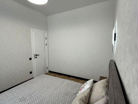 Квартира на вул. Свободи, 5 в Києві, ID 274498, фото №18