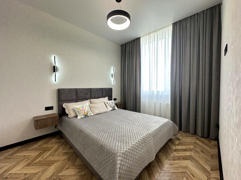 Квартира на вул. Свободи, 5 в Києві, ID 274498, фото №19