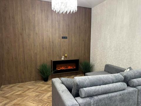 Квартира на вул. Свободи, 5 в Київ, ID 274498, фото №3