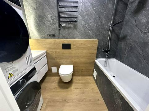 Квартира на вул. Свободи, 5 в Києві, ID 274498, фото №23