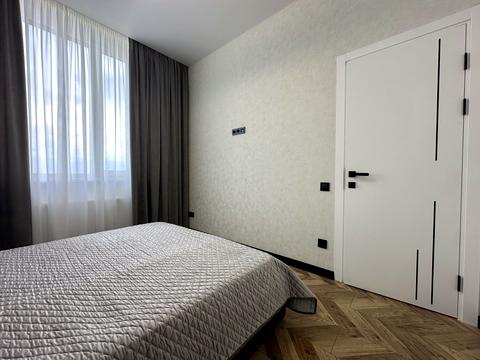 Квартира на вул. Свободи, 5 в Києві, ID 274498, фото №24