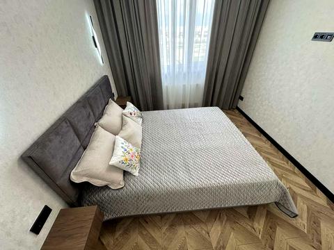 Квартира на вул. Свободи, 5 в Києві, ID 274498, фото №26