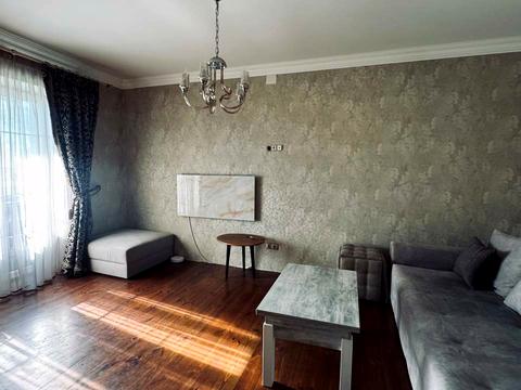 Квартира на вул. Соборності, 30 в Кривому Розі, ID 182044, фото №2