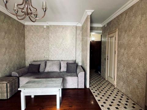 Квартира на вул. Соборності, 30 в Кривому Розі, ID 182044, фото №3
