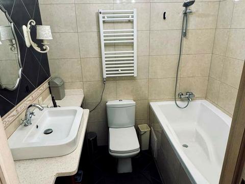 Квартира на вул. Соборності, 30 в Кривому Розі, ID 182044, фото №4