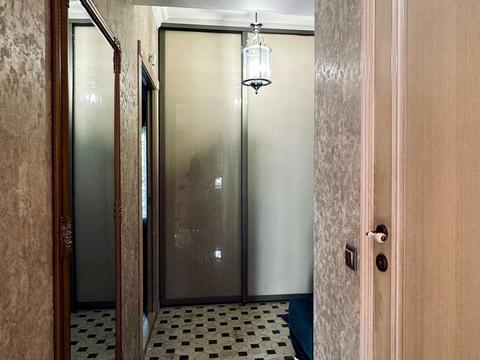 Квартира на вул. Соборності, 30 в Кривому Розі, ID 182044, фото №5