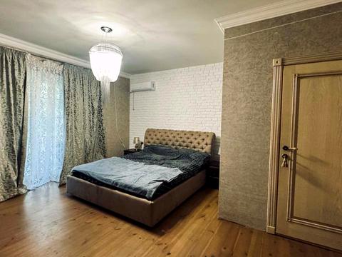 Квартира на вул. Соборності, 30 в Кривому Розі, ID 182044, фото №6