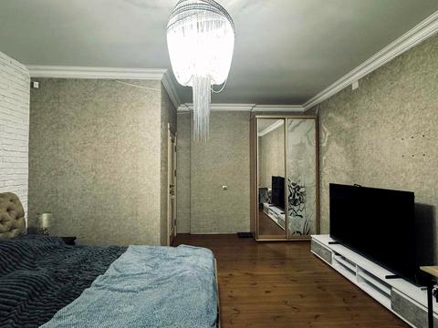 Квартира на вул. Соборності, 30 в Кривому Розі, ID 182044, фото №7