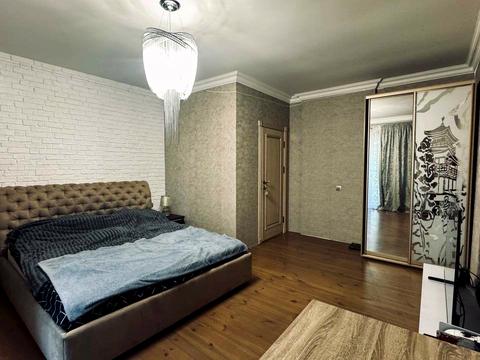 Квартира на вул. Соборності, 30 в Кривому Розі, ID 182044, фото №8