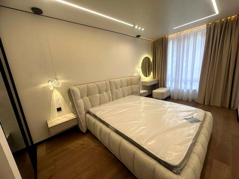 Квартира на вул. Романа Левицького, 2 в Івано-Франківську, ID 205072, фото №9
