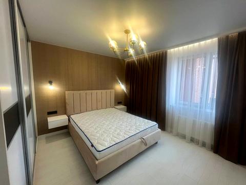 Квартира на вул. Євгена Чикаленка, 3 в Дніпрі, ID 182994, фото №8