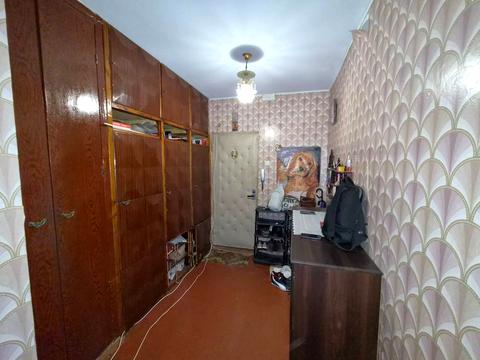 Квартира на вул. Сонячний мікрорайон, 53 в Кривому Розі, ID 187818, фото №3