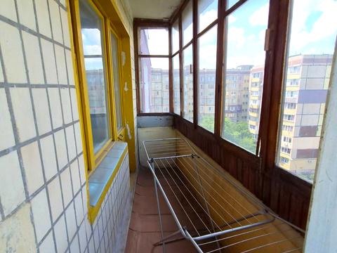 Квартира на вул. Сонячний мікрорайон, 53 в Кривому Розі, ID 187818, фото №8