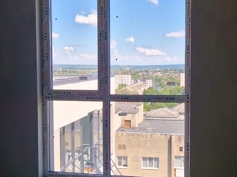 Квартира на вул. Гната Хоткевича в Івано-Франківську, ID 196101, фото №6