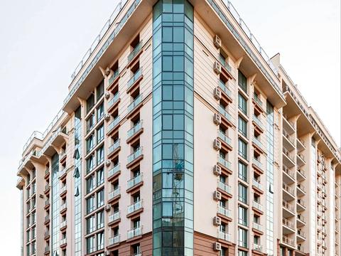 Квартира на вул. Гетьмана Мазепи в Івано-Франківську, ID 213650, фото №1