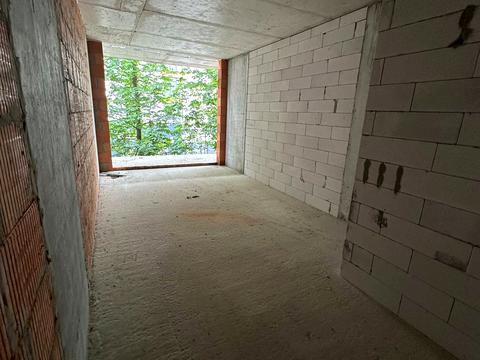 Квартира на вул. Гетьмана Мазепи в Івано-Франківську, ID 213650, фото №5