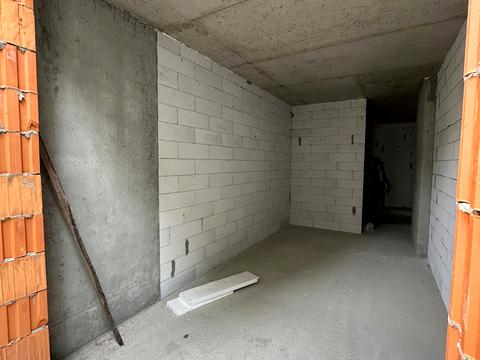 Квартира на вул. Гетьмана Мазепи в Івано-Франківську, ID 213650, фото №6