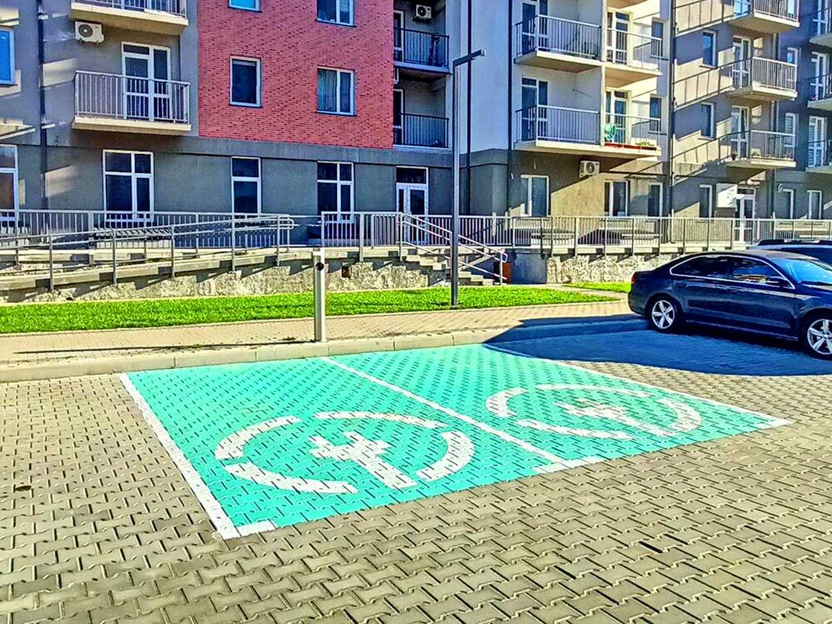 Квартира на вул. Героїв Крут, 4 в Києві, ID 309641, фото №16
