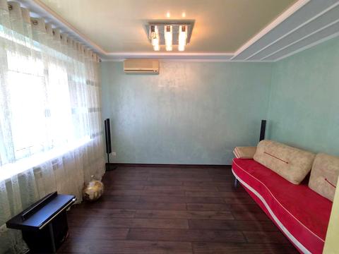 Квартира на вул. Лісового, 41 в Кривому Розі, ID 195122, фото №3
