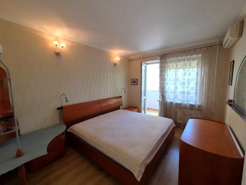 Квартира на вул. Лісового, 41 в Кривому Розі, ID 195122, фото №4