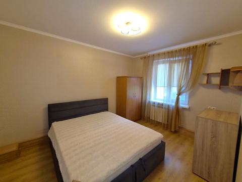 Квартира на вул. Лісового, 41 в Кривому Розі, ID 195122, фото №5