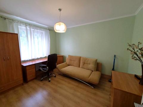 Квартира на вул. Лісового, 41 в Кривому Розі, ID 195122, фото №6