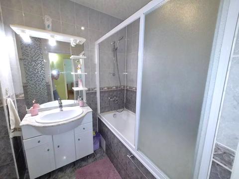 Квартира на вул. Лісового, 41 в Кривому Розі, ID 195122, фото №8
