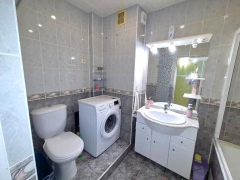 Квартира на вул. Лісового, 41 в Кривому Розі, ID 195122, фото №9