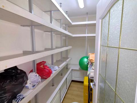 Квартира на вул. Лісового, 41 в Кривому Розі, ID 195122, фото №10