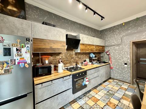 Квартира на вул. Незалежної України, 36, ID 270973, фото №1