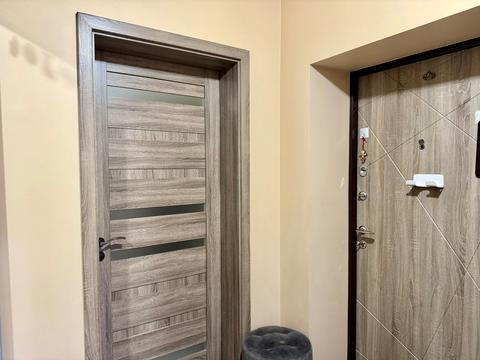 Квартира на вул. Незалежної України, 36 в Запоріжжі, ID 270973, фото №14