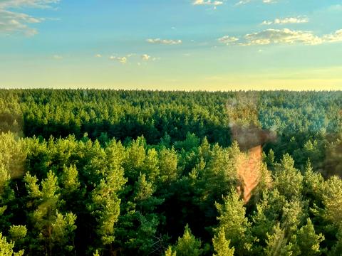 Квартира на вул. Олени Теліги, 2-Д в Києві, ID 243633, фото №13